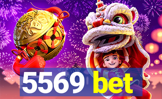 5569 bet